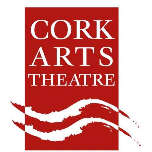 corkartsthyeatre